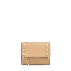 TOUS - Billetera Jewelry Studs Arena