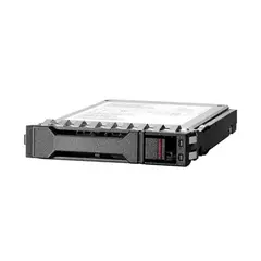 HP - UNIDAD SSD HPE 2.5 INTERNO 960GB SATA 3.4DWPD GRIS PN P40503-B21