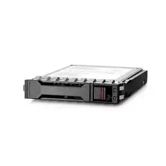 HP - SSD HPE 1.92TB SATA 6G USO MIXTO SFF BC P-N P40504-B21