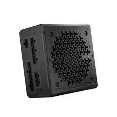 CORSAIR - FUENTE DE PODER RPS0215 750W 80 PLUS GOLD PN CP-9020295-NA