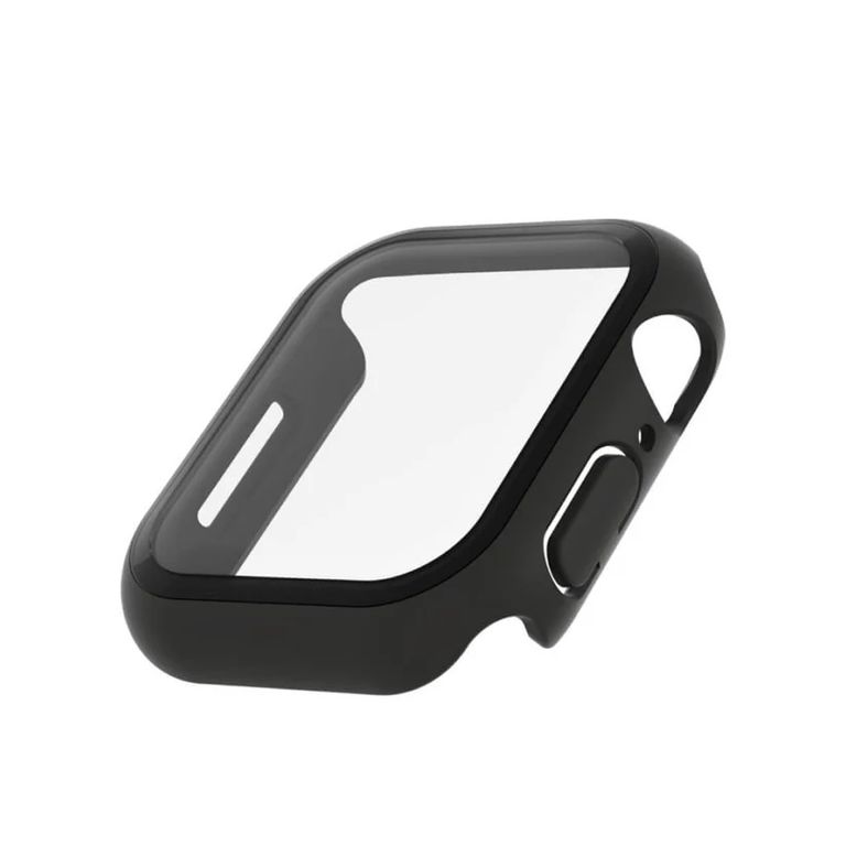 Bumper Para Apple Watch 41MM - NEGRO