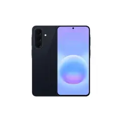 SAMSUNG - Celular Galaxy A57 256GB Dark Blue