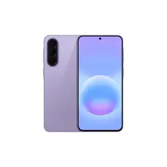 SAMSUNG - Celular Galaxy A57 256GB Violet