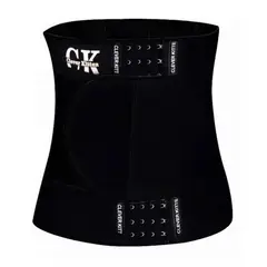 ZIMRAHYG - Faja Corset Moldeadora De Cintura Post-parto Gimnasio