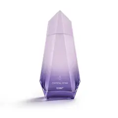 CYZONE - Crystal Star Perfume de Mujer 50 ml