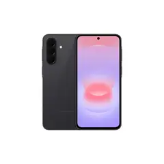 SAMSUNG - Celular Galaxy A37 256GB Gray