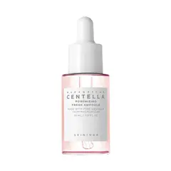 SKIN1004 - Madagascar centella Poremizing fresh ampoule 30ml
