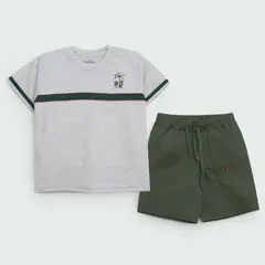 KUKULI - CONJUNTO JOHN NIÑO 4948