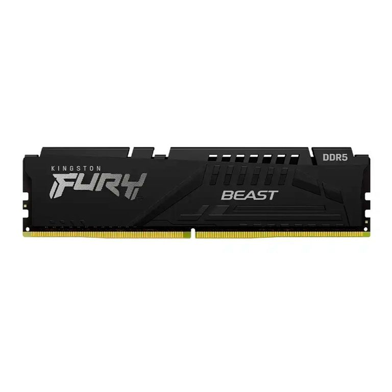 MODULO RAM PARA PLACA BASE 16GB DDR5 SDRAM CL36 l P-N KF560C36BBE2-16