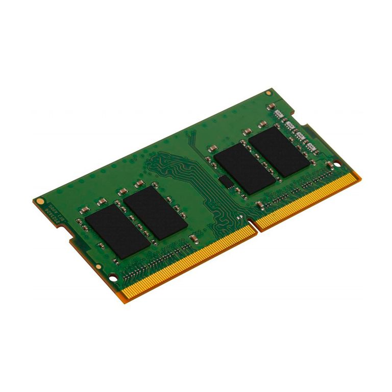 MÓDULO RAM PARA PORTÁTIL WORKSTATION 8GB 1.20V l PN KCP432SS8-8