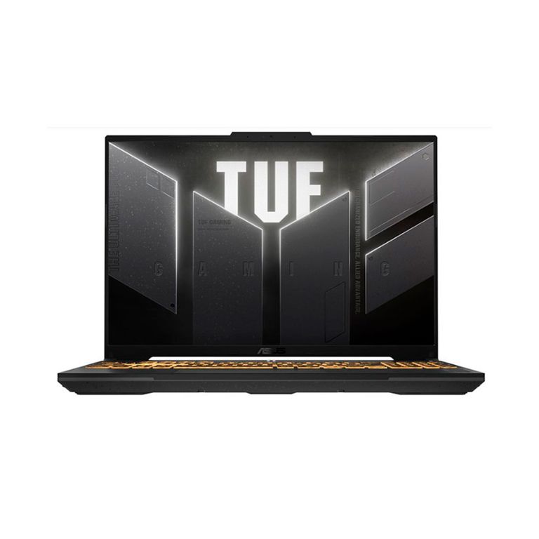 LAPTOP F16 FX607 INTEL C5 21H 8GB-512GB 144HZ l PN 90NR0N06-M00420