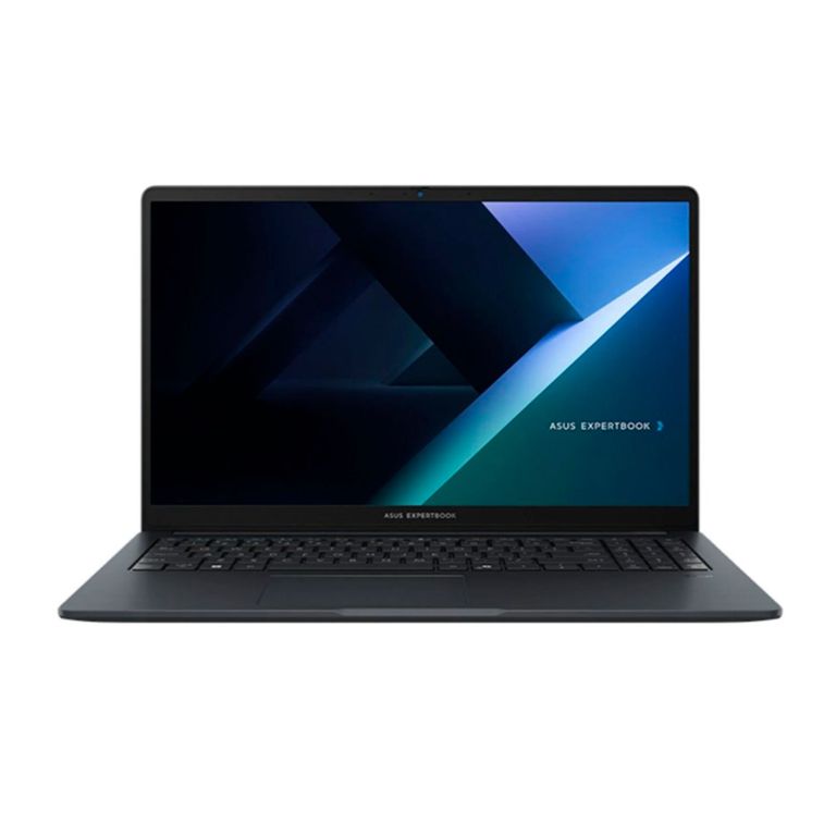 LAPTOP ExpertBook B1 INTEL CI7 16GB DDR5 1TB l PN 90NX0801-M05KN0
