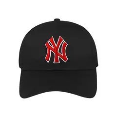 NEW ERA - GORRA SPECIAL MLB-NEW YORK YANKEES 191323324185