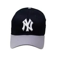 NEW ERA - GORRA SPECIAL MLB-NEW YORK YANKEES 191323324154