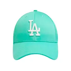 NEW ERA - GORRA SPECIAL MLB-LOS ANGELES DODGERS 196080145707