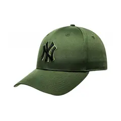 NEW ERA - GORRA SPECIAL MLB-NEW YORK YANKEES 192857319548