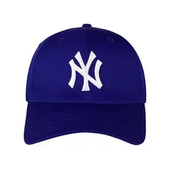 NEW ERA - GORRA SPECIAL MLB-NEW YORK YANKEES 191323324178