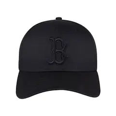 NEW ERA - GORRA SPECIAL MLB-BOSTON RED SOX 889355227535