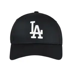 NEW ERA - GORRA SPECIAL MLB-LOS ANGELES DODGERS 196313815070