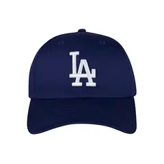 NEW ERA - GORRA SPECIAL MLB-LOS ANGELES DODGERS 889675685190
