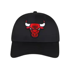 NEW ERA - GORRA SPECIAL MLB-CHICAGO BULLS 195599692283