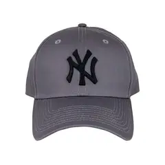 NEW ERA - GORRA SPECIAL MLB-NEW YORK YANKEES 193326923143