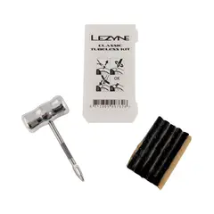 LEZYNE - Kit Clasico para Tubeless