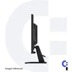 GIGABYTE - MONITOR 24.5 GS25F2