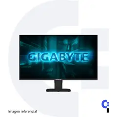 GIGABYTE - MONITOR 24.5 GS25F14