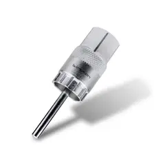 GENERICO - Extractor de Seguros para Cassettes Shimano® HG™ Birzman