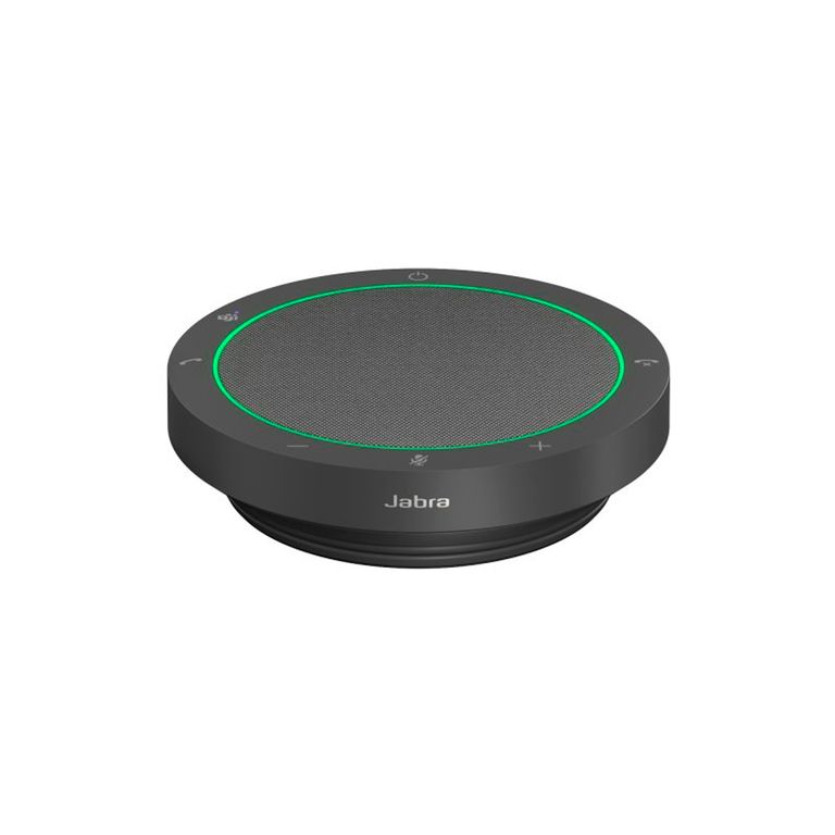 TELEFONO CON ALTAVOZ 2740-109 GRIS USB MICROFONO l P-N 2740-109