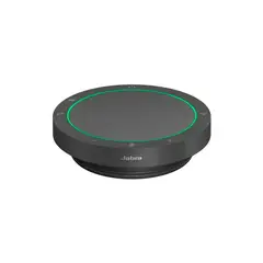 JABRA - TELEFONO CON ALTAVOZ 2740-109 GRIS USB MICROFONO l P-N 2740-109