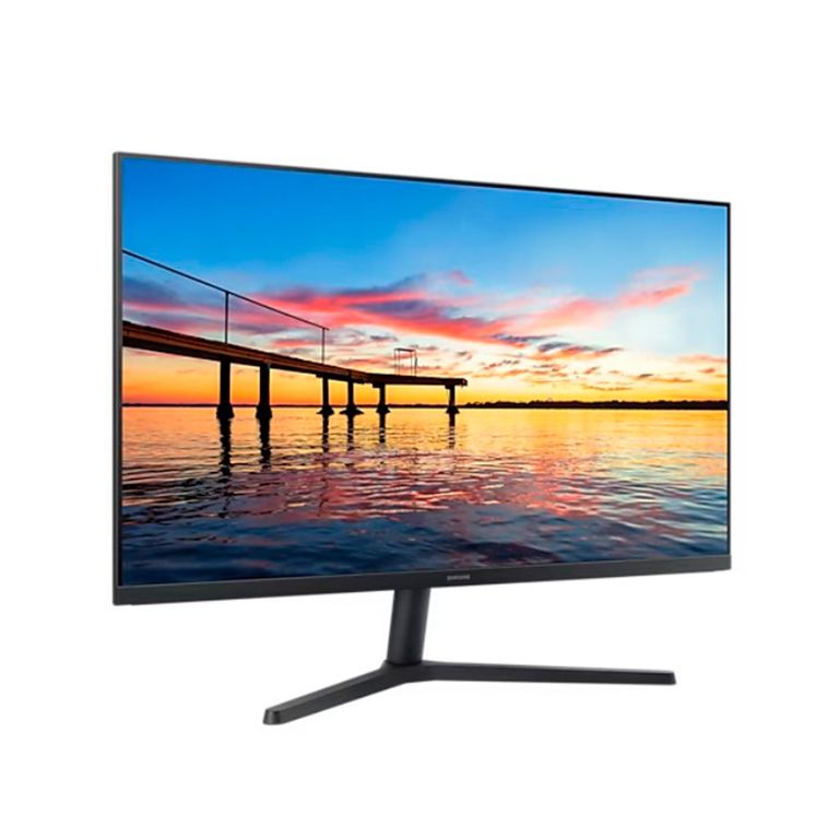 MONITOR LS32B300 32 FHD VA 75HZ 8MS l P-N LS32B300NWNXGO