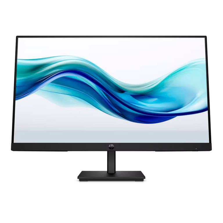 MONITOR PLANO SERIES 3 PRO 324PF 23.8 FHD IPS 1920X1080 100HZ DP - HDMI- VGA l P-N monhp9u5j5utaba