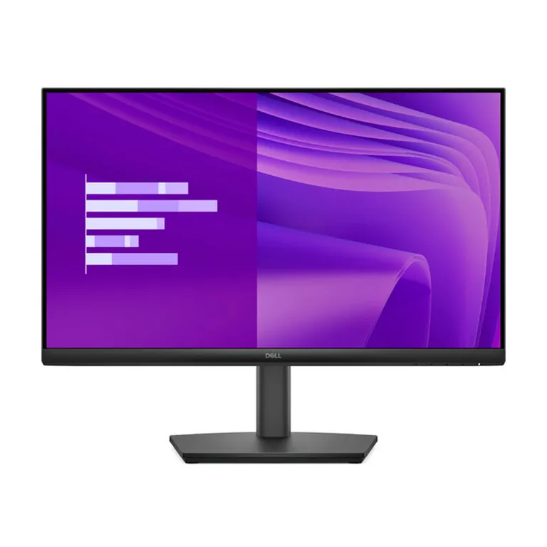 MONITOR PRO 24 FHD 100HZ 5MS HDMI-DP-VGA PN E2425HSM