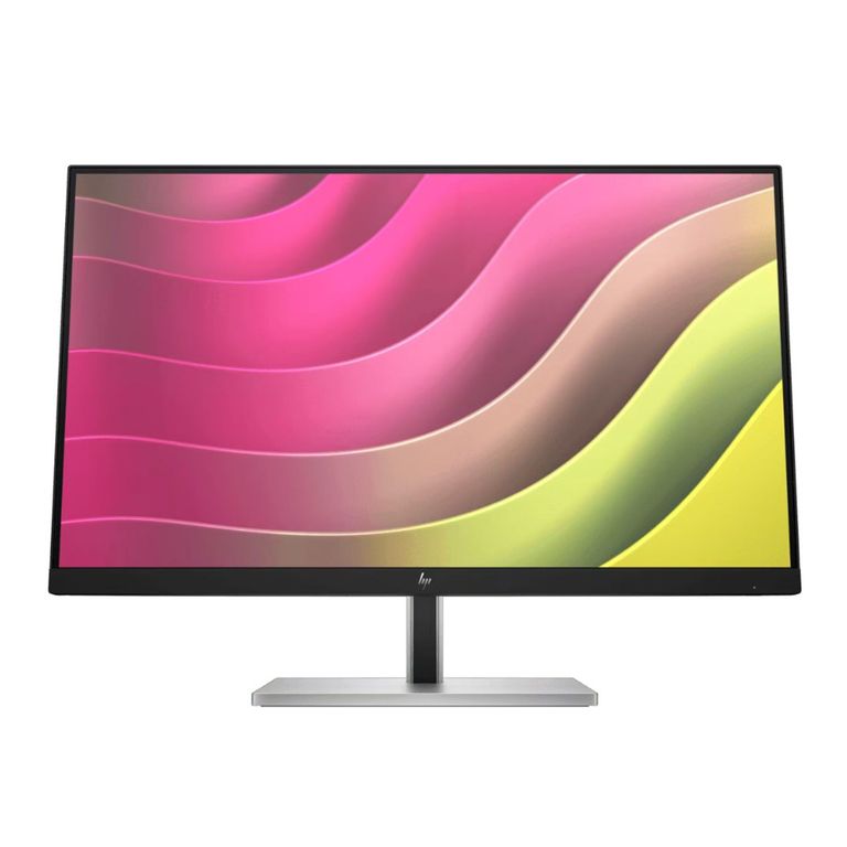 MONITOR E24T G5 TOUCH 23.8 FHD IPS1920X1080 DP - HDMI - USB-A X4 - USB-B l P-N monhp6n6e6aaaba
