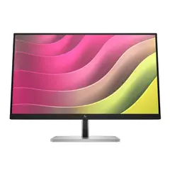 HP - MONITOR E24T G5 TOUCH 23.8 FHD IPS1920X1080 DP - HDMI - USB-A X4 - USB-B l P-N monhp6n6e6aaaba