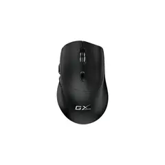 GENIUS - MOUSE GX SCORPION M8100 AI COPILOT INALAMBRICO BLUETOOTH 3200 DPI 6 BOT NEGRO