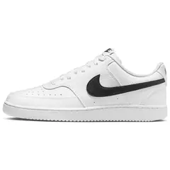 NIKE - ZAPATILLA Court Vision Low DH2987-101 BLANCO