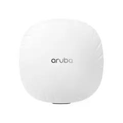 ARUBA - PUNTO DE ACCESO INALÁMBRICO AP-535 4 ANTENAS INTERNA P-NJZ336A