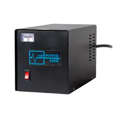 ELISE - ACONDICIONADOR DE LÍNEA IEDA POWER SAFE - P-N LCR30-4.5