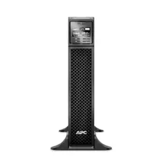 APC - UPS DE DOBLE CONVERSIÓN 3KVA-2.70KW 230V AC SALIDA P-NSRT3000XLI