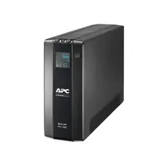 APC - UPS BACK-UPS PRO BR1300MI 1.30KVA-780W 230V P-N BR1300MI