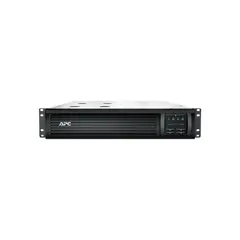 APC - UPS DE LÍNEA INTERACTIVA 1.50KVA-1KW 230V P-NSRT3000XLI