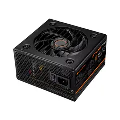 COUGAR - Fuente 650 W Atlas BD-650 80 Plus Bronze 2024 PN 31AL065002P01