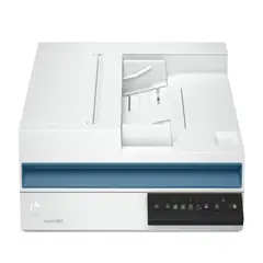 HP - Escaner ScanJet Pro 2600 f1