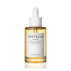 SKIN1004 - Madagascar centella ampoule 55ml