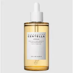 SKIN1004 - Madagascar centella ampoule 100ml