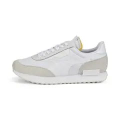 PUMA - Zapatillas Future Rider Play On Mujer