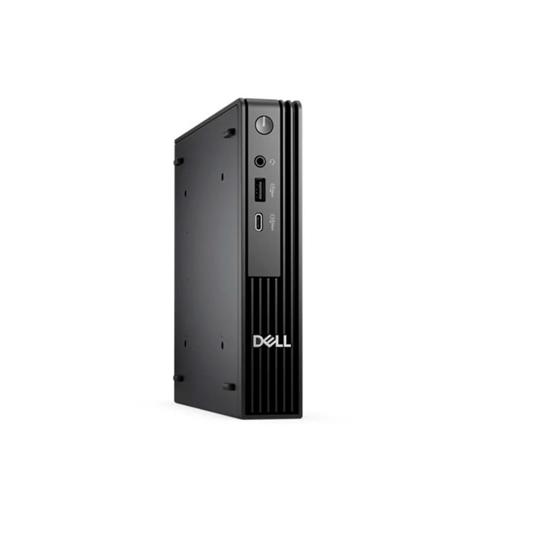 COMPUTADORA PRO MICRO QCM1250 CORE I5 VPRO 16GB - 512GB PN 0Y6HK